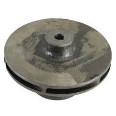 Bell & Gossett P08709 Steel Impeller 5 3/4 inches Diameter Booster Pump Part