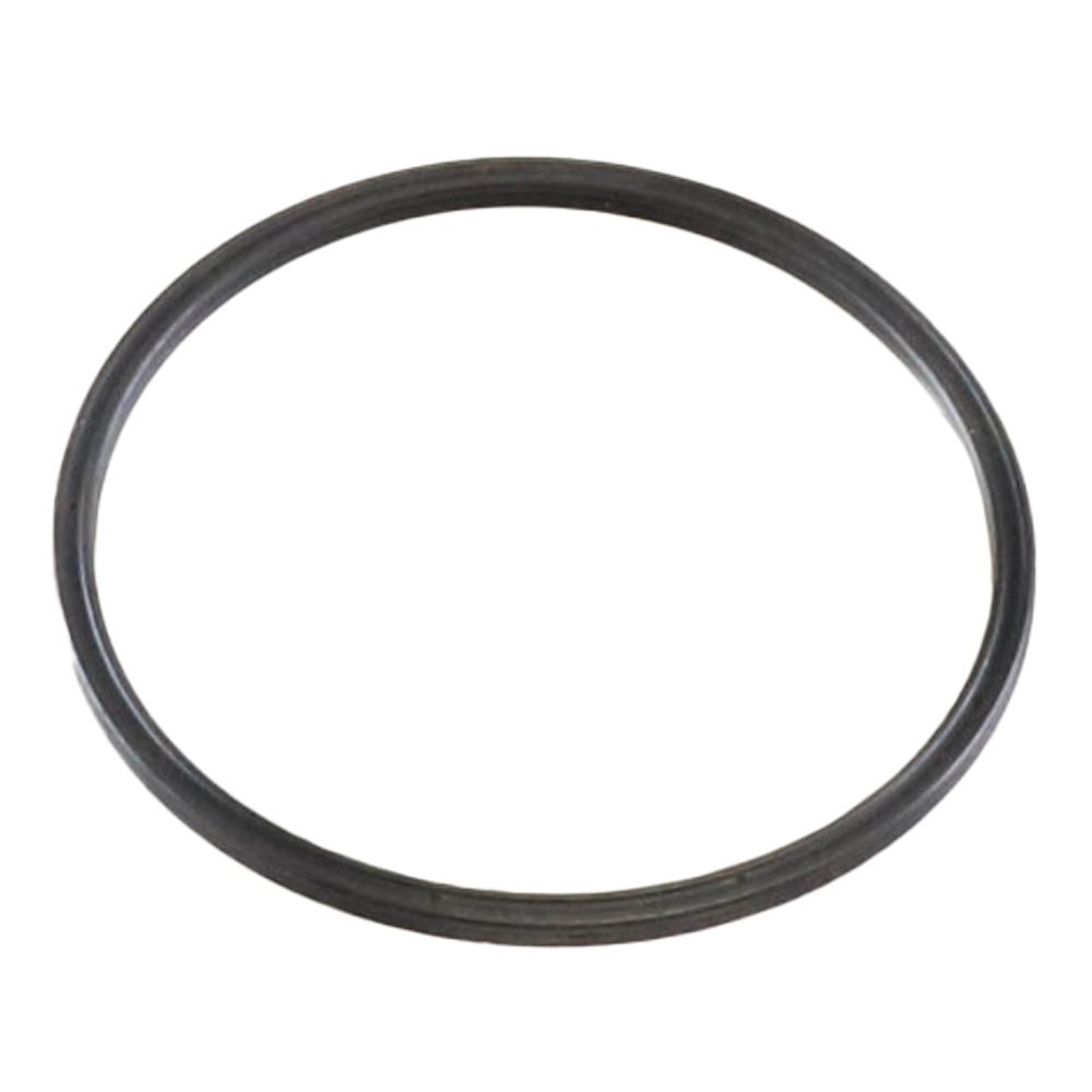 BELL & GOSSETT P5001090 O-RINGS & GASKETS