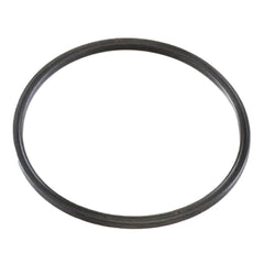 BELL & GOSSETT P5001090 O-RINGS & GASKETS