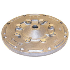 BELL & GOSSETT P57246 WALL BRACKETS & PARTS