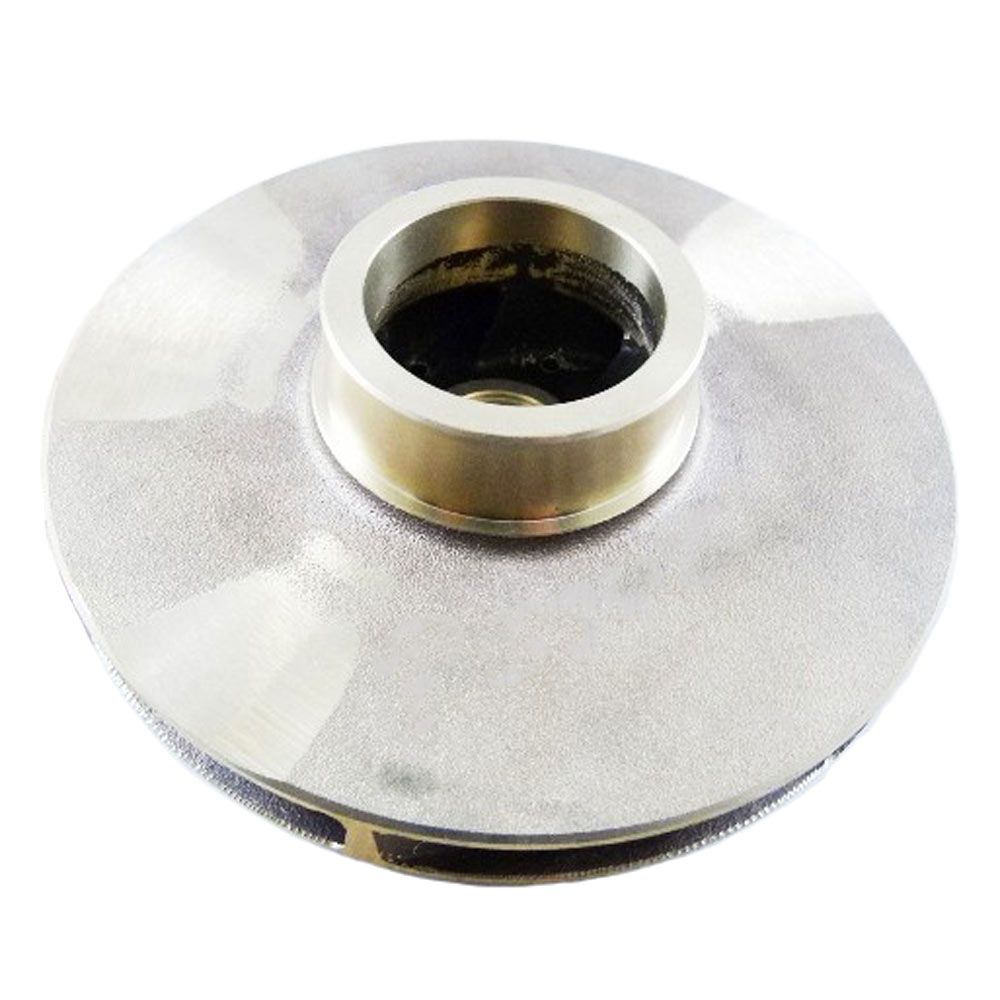 BELL & GOSSETT P57451 CIRCULATOR PUMP IMPELLERS