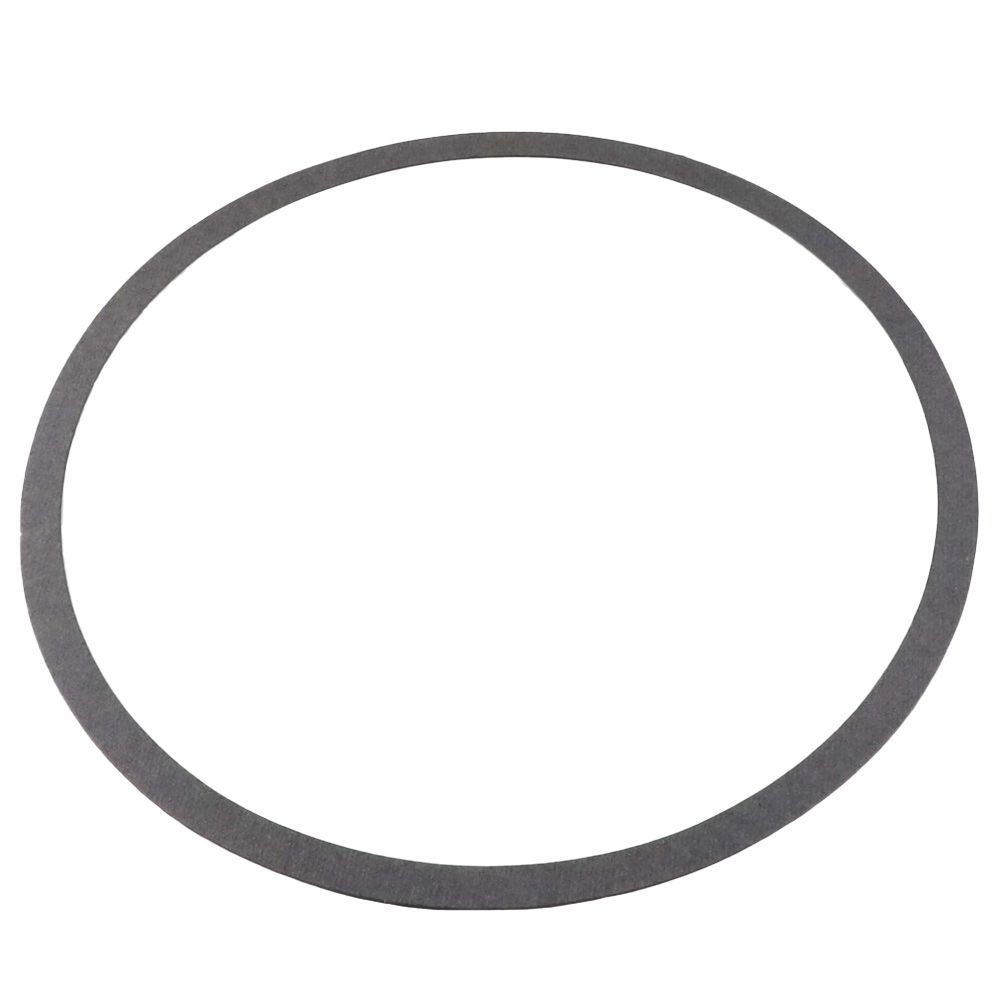 BELL & GOSSETT P57770 PIPE FITTINGS