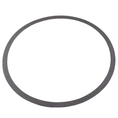 BELL & GOSSETT P57770 PIPE FITTINGS