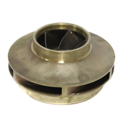 BELL & GOSSETT P71542-8.250 BRONZE FITTINGS