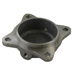 BELL & GOSSETT P76152 MOTOR PARTS