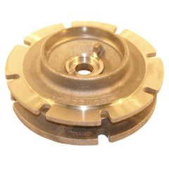 BELL & GOSSETT P77067 BRACKETS