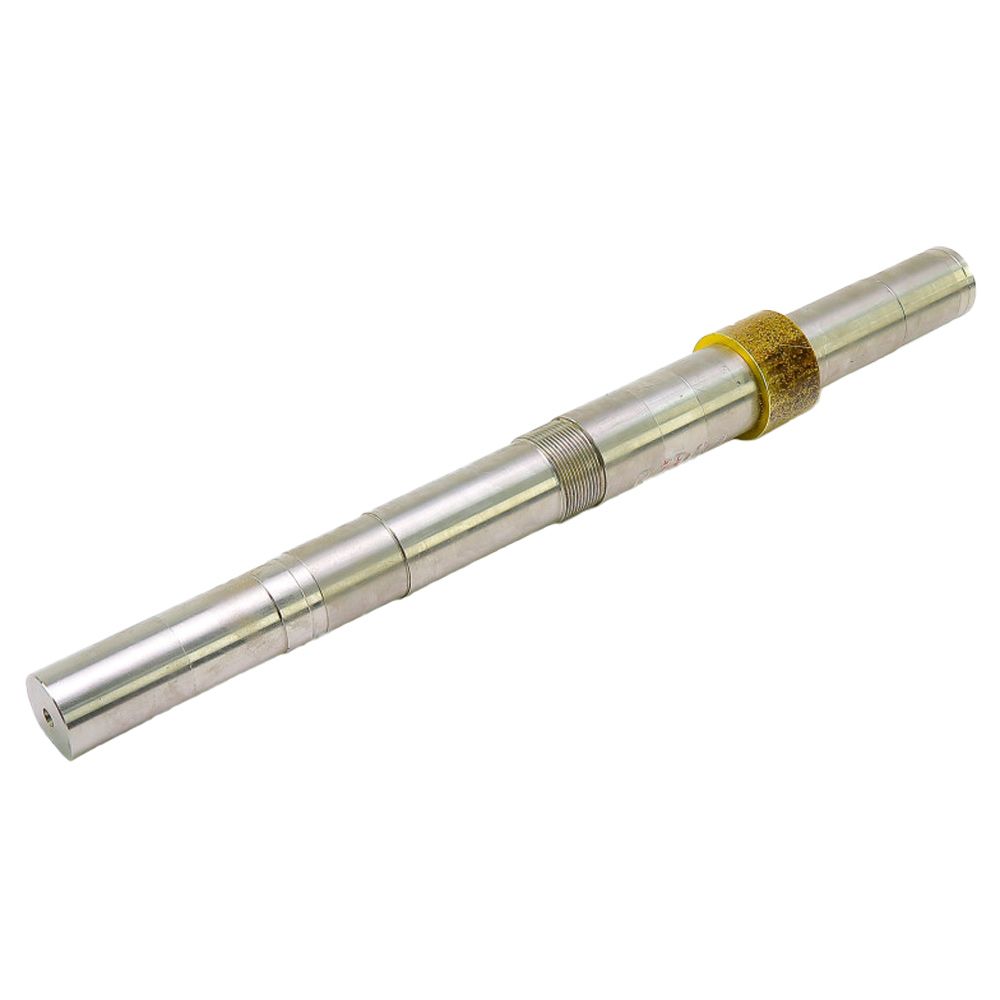 BELL & GOSSETT P79002 MOTOR PARTS