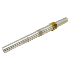 BELL & GOSSETT P79002 MOTOR PARTS