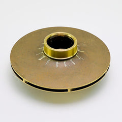 BELL & GOSSETT P85521 CIRCULATOR PUMP IMPELLERS