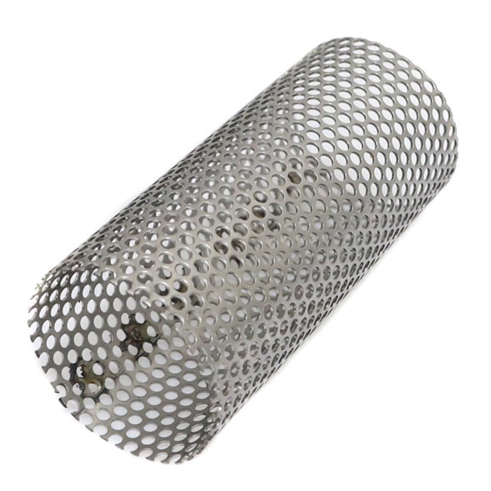 BELL & GOSSETT V1000975 FILTER DRIERS & ACCUMULATORS
