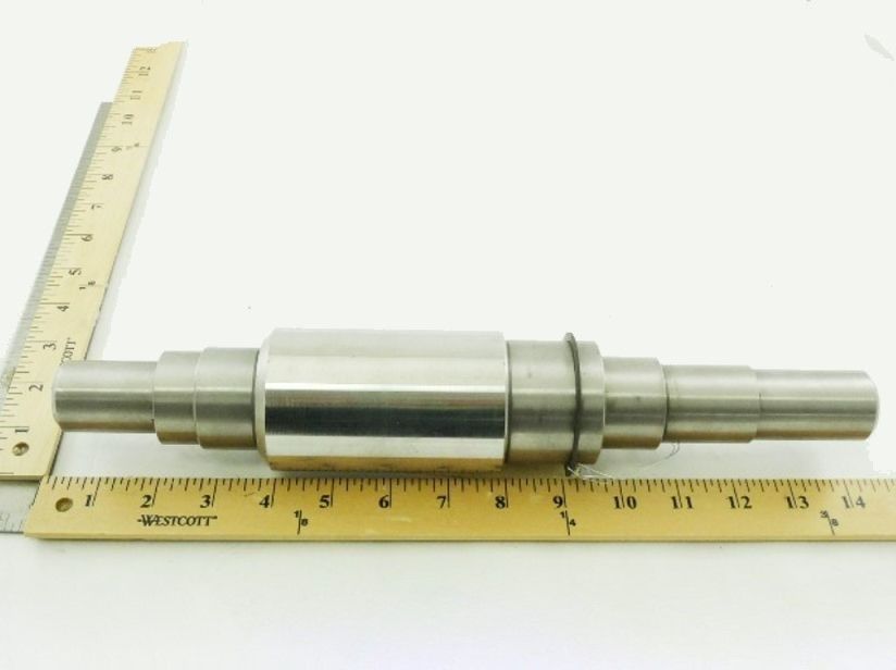 BELL & GOSSETT P79027 MOTOR PARTS