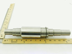 BELL & GOSSETT P79027 MOTOR PARTS