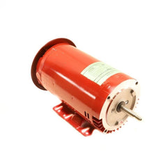 BELL & GOSSETT SM2106 CIRCULATOR PUMPS
