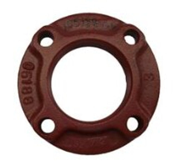 ARMSTRONG AIR 105188-011 PLUMBING SUPPLIES