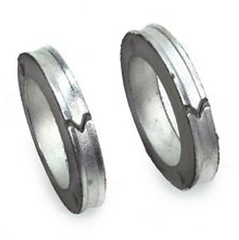 ARMSTRONG AIR 874055-000 PLUMBING SUPPLIES