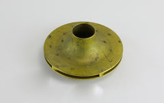 BELL & GOSSETT P2000812 BRONZE FITTINGS