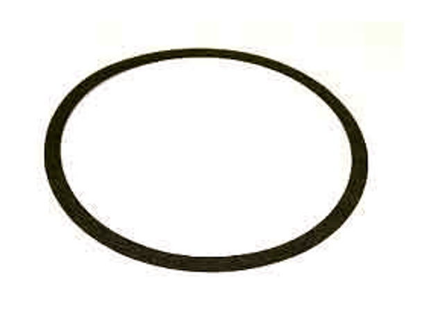 ARMSTRONG AIR 426401-001 AIR CLEANER REPLACEMENT PARTS