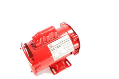 BELL & GOSSETT SM2093 BLOWER MOTORS