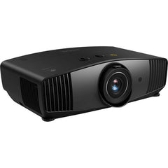BENQ HT5550 ENERGY EFFICIENCY DEVICES