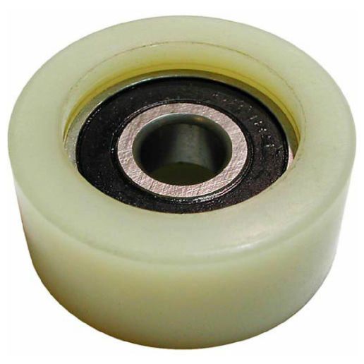 BERKEL 01-404375-00031 BEARINGS
