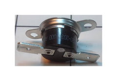 MILWAUKEE 4520-2031-000 LIMIT SWITCHES