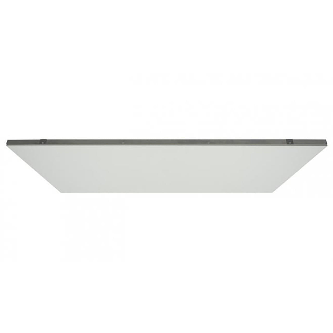 BERKO CP751F CEILING HEATERS