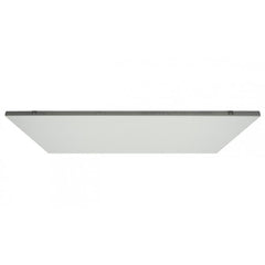 BERKO CP751F CEILING HEATERS