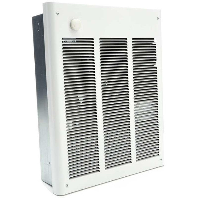 BERKO FRA1512F WATER HEATERS