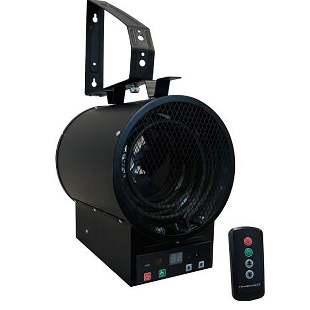 BERKO GH48R WATER HEATERS
