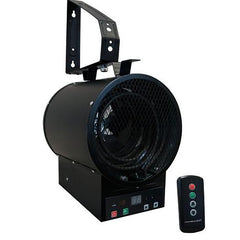 BERKO GH48R WATER HEATERS