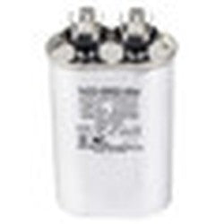 MILWAUKEE 1432-0002-004 CAPACITORS