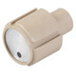 QMARK 3301-2001-000 AIR CLEANER REPLACEMENT PARTS