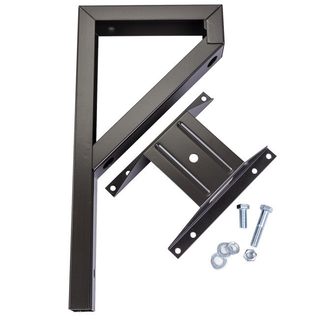 BERKO B10 UNIT HEATERS