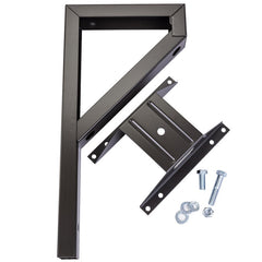 BERKO B10 UNIT HEATERS