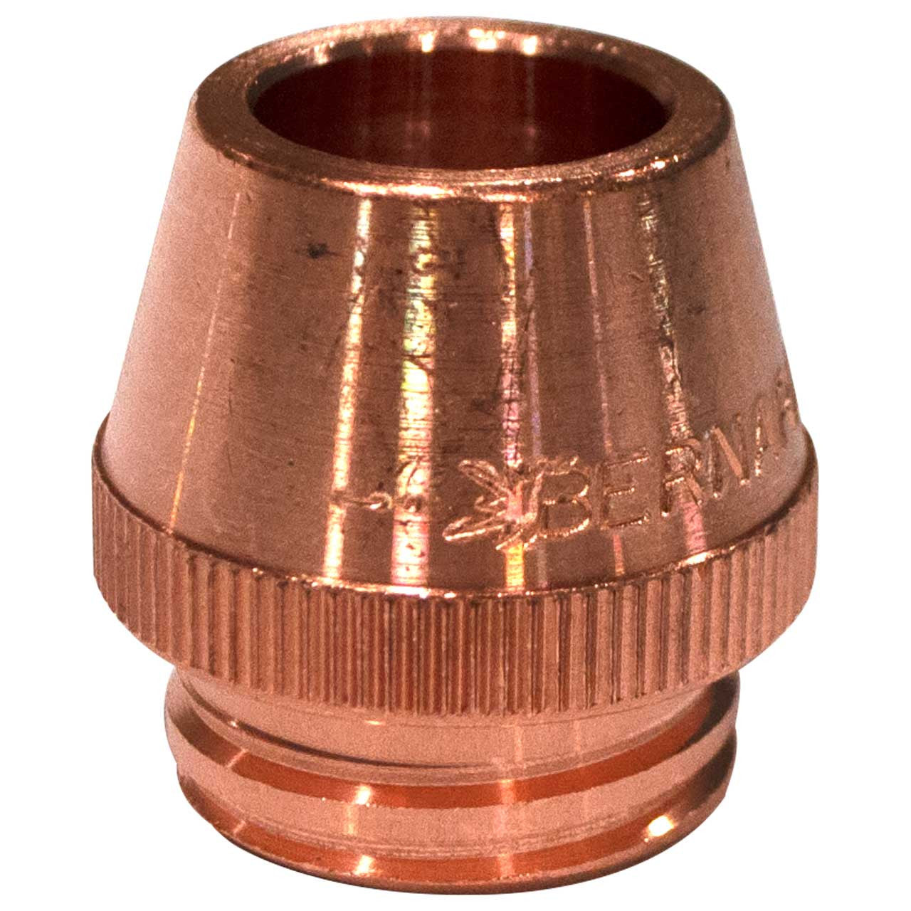 BERNARD 5814 AIR CLEANER REPLACEMENT PARTS