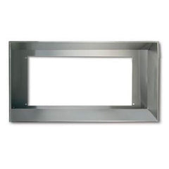 SUB-ZERO Sub-zero L7030 Vent Hood Liner 30 Inch Stainless Steel