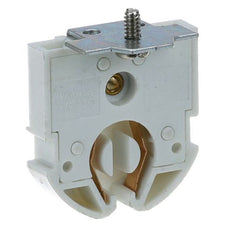 REZNOR 381538 GAS VALVES