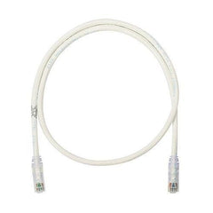 PANDUIT Panduit NK6APC10M Cat6a Patch Cord