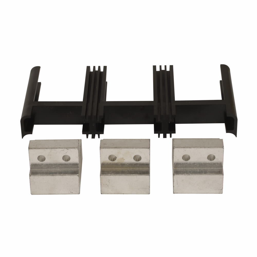 EATON 3TA401LDK TERMINALS