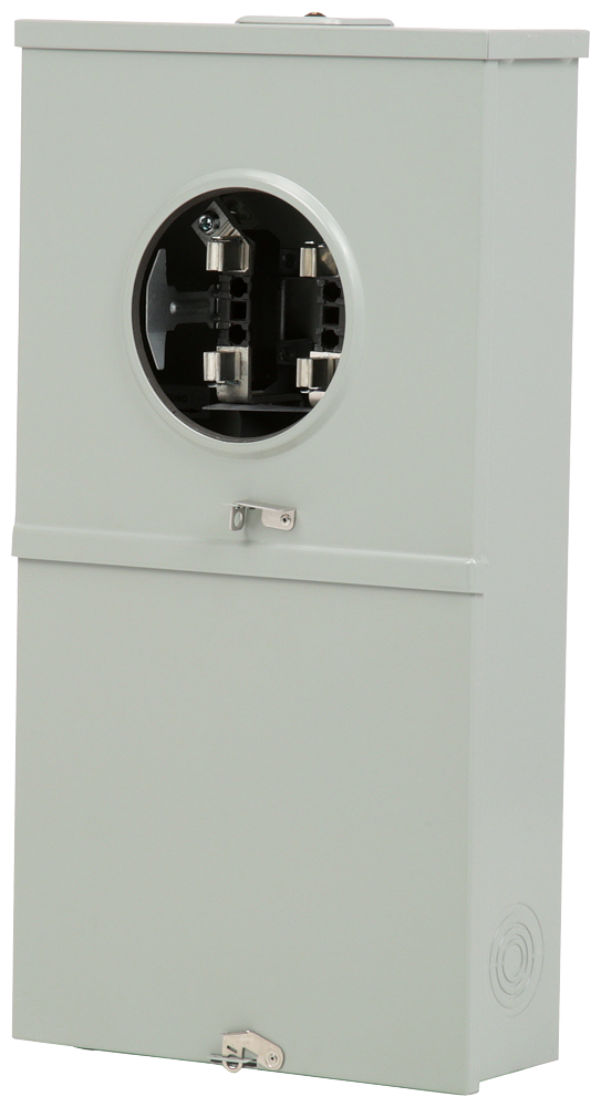 SIEMENS MC0606L1200R CIRCUIT BREAKERS