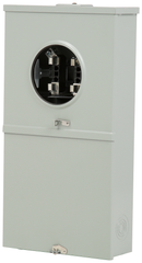 SIEMENS MC0606L1200R CIRCUIT BREAKERS