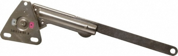 SUGATSUNE Sugatsune NSDX-35RK Soft-down Stay Damper 60 Lb