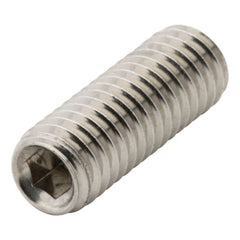 KWIKSET Kwikset 83256-001 Set Screw Entry Lever