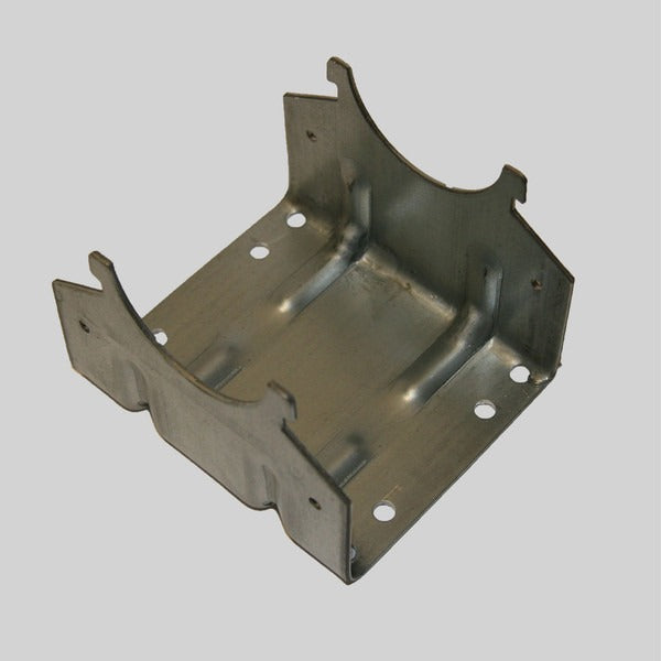 DAIKIN APPLIED Daikin Applied 028844605 Motor Mount (4 7/8 inch)