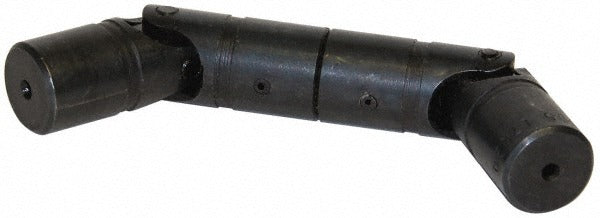 LOVEJOY Lovejoy 68514417067 Dd-type Double Universal Joint