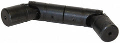 LOVEJOY Lovejoy 68514417041 Dd-type Double Universal Joint