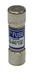 bf1f7645ee04521fb22bf4d093b94c8c.jpg