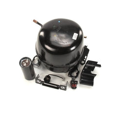 BEVERAGE AIR Beverage Air 312-074D Compressor 2100 BTU (Each) BEV312-074D