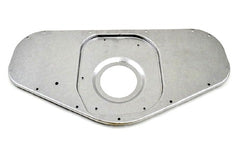 ALLIED AIR Allied Air 26W03 Collector Cover Plate