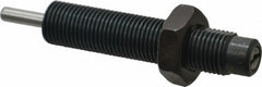 PARKER Parker MA150 Male Button Shock Absorber 9/16-18